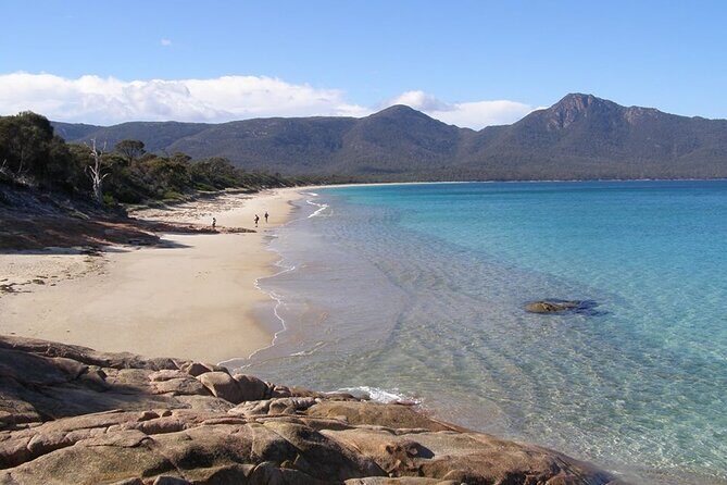 10 Days Ultimate Guided Tour of Tasmania - Comfort Tour - FAQ
