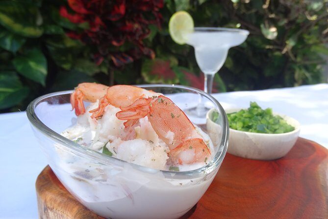 10 Experiences Tour - FAQ