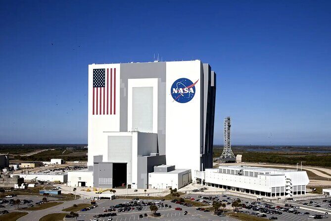 10 Hours Private City Tour in Houston - Chartered Tour - FAQ