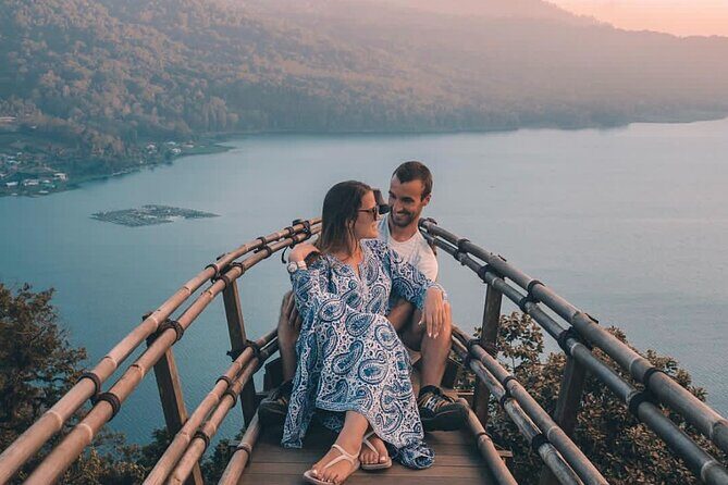 10 Hours Private North Bali Instagram Tour With Photographer - The Sum Up: Who Is This Tour Perfect For?