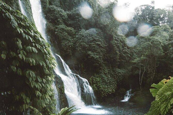 10 Hours Private North Bali Instagram Tour With Photographer - FAQs