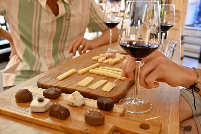 10 Tastes of Amsterdam: Food Tour by UNESCO Canals and Jordaan - What Reviewers Are Saying