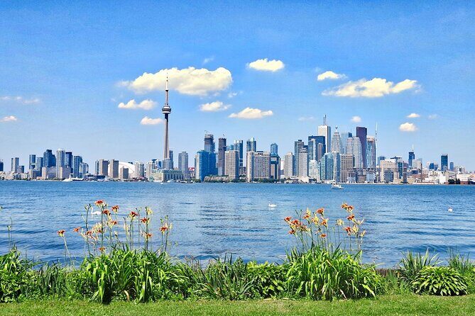 1000 Islands Private Tour from Toronto - What This Tour Means for You: The Value of Comfort and Authenticity