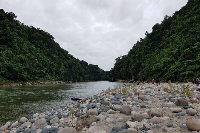 10D/9N Assam-Meghalaya-Arunachal pradesh - Exploring the 10D/9N Assam-Meghalaya-Arunachal Pradesh Tour: An Authentic Adventure