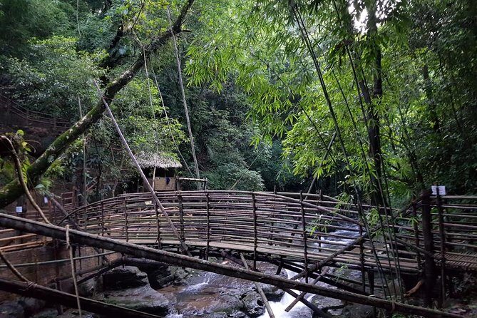 10D/9N Assam-Meghalaya-Arunachal pradesh - Key Points
