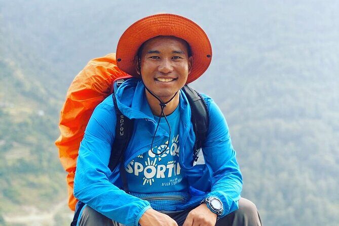 11-Day Hike Tour to Annapurna Base Camp Bliss in Kathmandu - Authentic Experiences and Insights from Reviewers