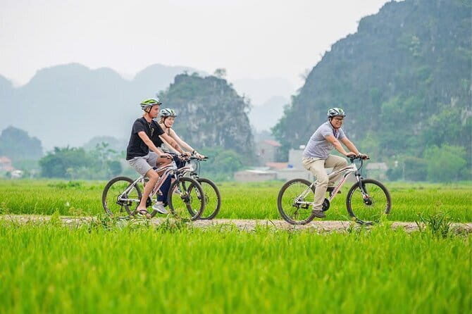11-Day Itinerary through Vietnam: From North to South | Top 1 - An In-Depth Review of the 11-Day Vietnam Tour