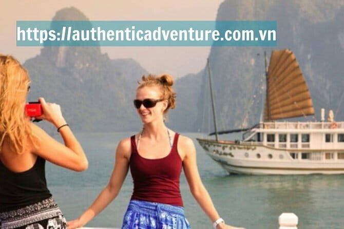 11-Day Itinerary through Vietnam: From North to South | Top 1 - FAQ