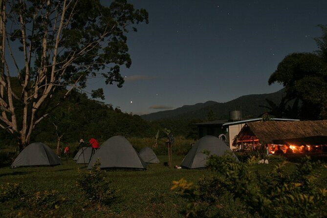 11 Day Kokoda Trek Australian and Local Guides - Final Thoughts: Who Will Love the Kokoda Trek?