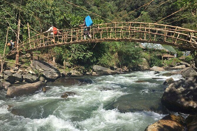 11 Day Kokoda Trek Australian and Local Guides - FAQs