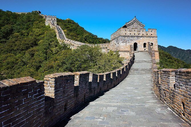 11-Day Private China Tour: Beijing, Lhasa, Xi'an and Shanghai - The Itinerary Breakdown
