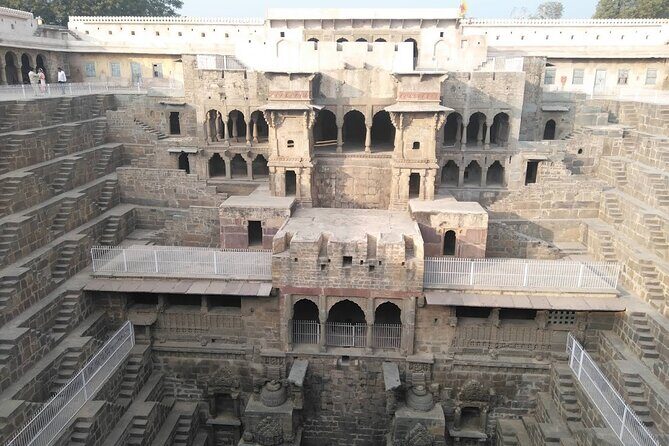 11 day Private Delhi Agra Rajasthan Tour - All Inclusive - An In-Depth Look at the 11-Day Rajasthan and Delhi Tour