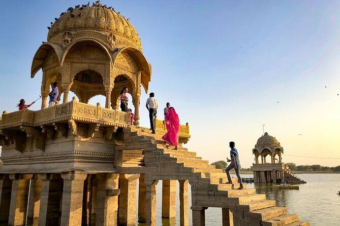 11 day Private Delhi Agra Rajasthan Tour - All Inclusive - FAQ