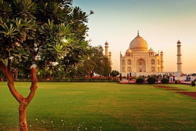 11-day Private Tour: Legacy of Rajasthan - The Sum Up