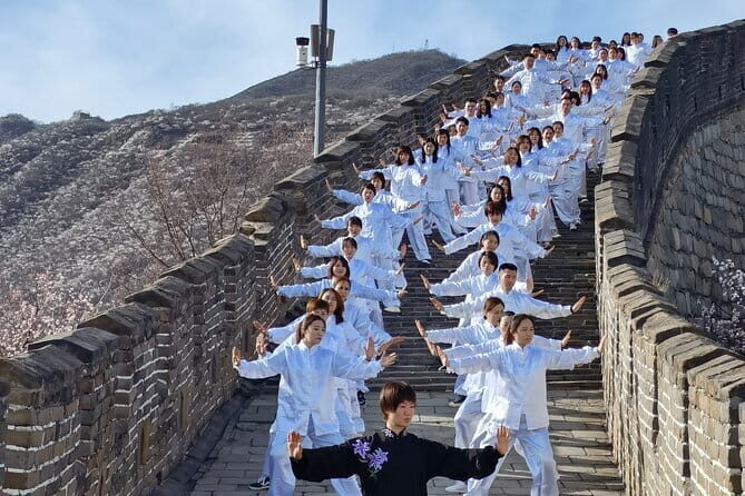 11-Day Private Tour to Beijing,Datong,Pingyao,Xi'an,Luoyang and Chengdu - FAQ