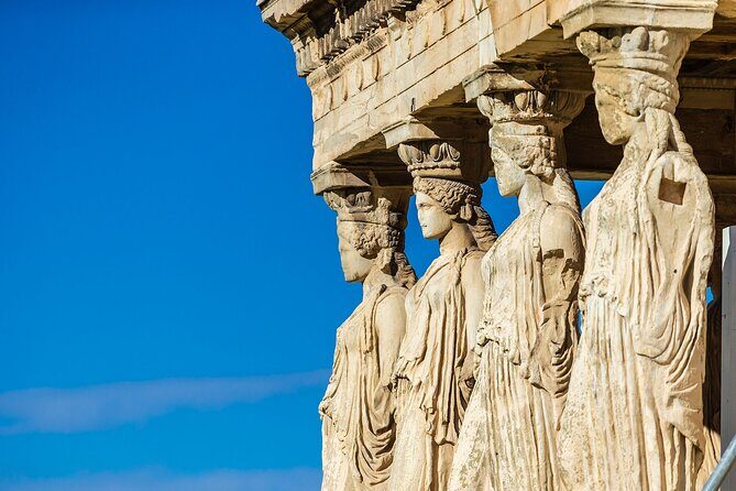 11-Day Tour of Athens, Mykonos, Delos, Santorini & Crete - The Experience from Reviews: Insights and Authentic Touches