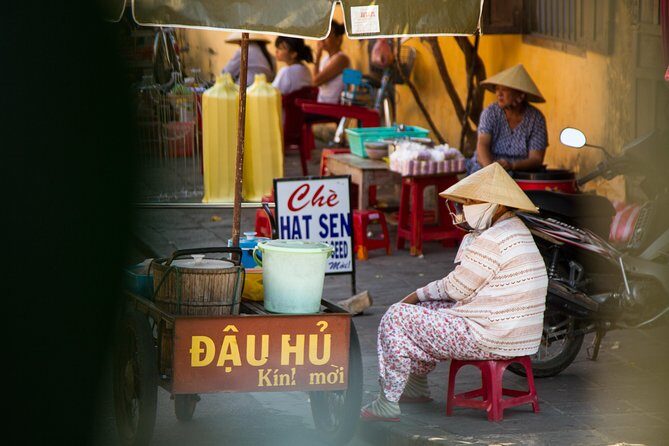 11 Days Allure Of Vietnam From The North To The South - Final Thoughts: Who Is This Tour Best For?