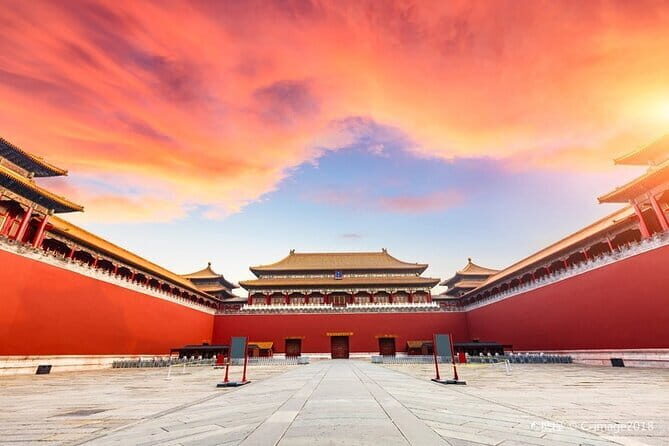 11 Days Classic China Sightseeing Tour - In-Depth Review of the 11-Day Experience