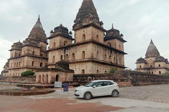 11 Days Golden Triangle with Khajuraho & Varanasi - FAQs