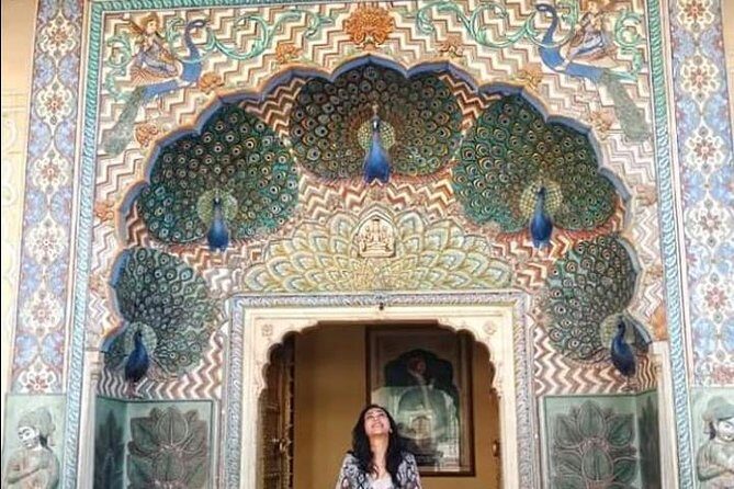 11 Days Golden Triangle with Khajuraho & Varanasi - Final Thoughts