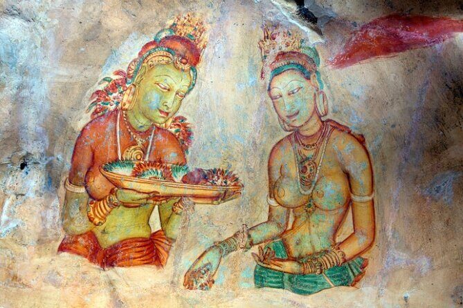 11 Days Sri Lanka Tour With Private Chauffeur & Vehicle - Why This Tour Provides Real Value