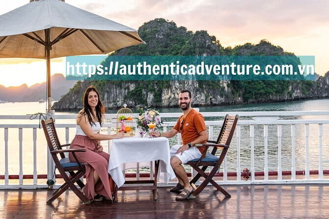 11 Days Tour Discover Vietnam | See the best of Vietnam | 2025-26 - A Complete, Authentic Taste of Vietnams Best