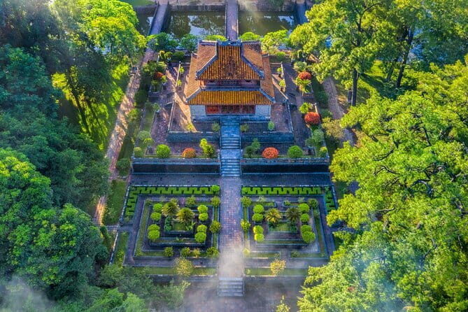 11 Days Tour Discover Vietnam | See the best of Vietnam | 2025-26 - Final Thoughts