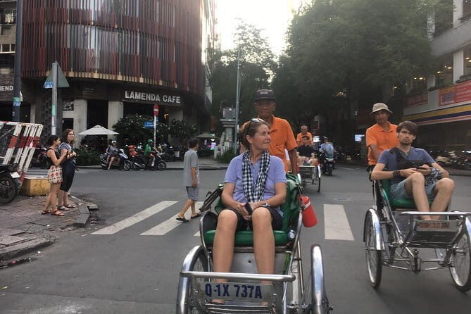 11 Days Tour Discover Vietnam | See the best of Vietnam | 2025-26 - FAQs