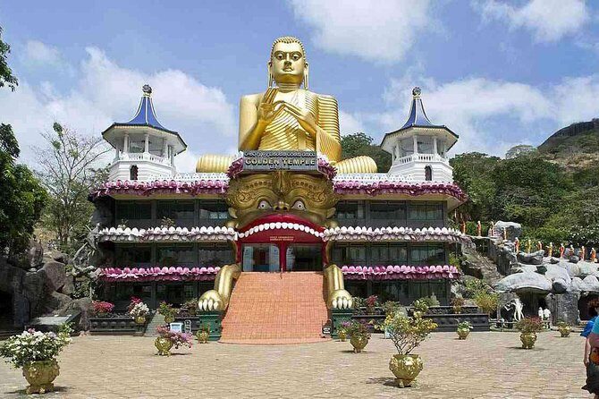 11 Days Tour Of Taprobane - Final Thoughts