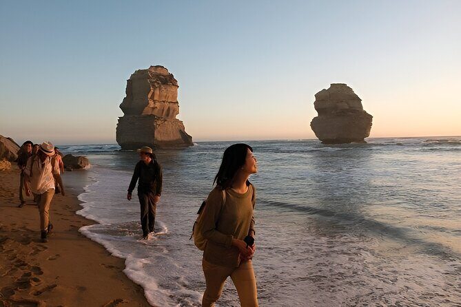 12 Apostles Great Ocean Road Tour From Melbourne - The Sum Up: Is It Worth It?
