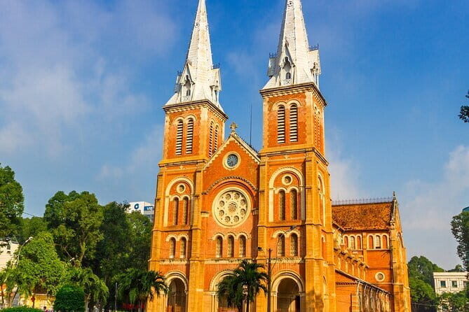 12-Day Epic Vietnam Group Tour: Hanoi, Halong Bay & Beyond - Key Points