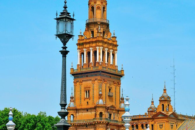 12-Day Morocco and South of Spain Tour from Madrid - Final Thoughts: Is It Worth Your While?