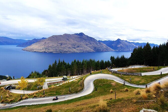 12 Day New Zealand Private Tour from Auckland to Queenstown - The Cost and What It Means for You