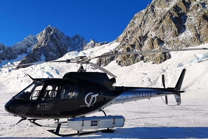 12 Day New Zealand Private Tour from Auckland to Queenstown - Final Thoughts