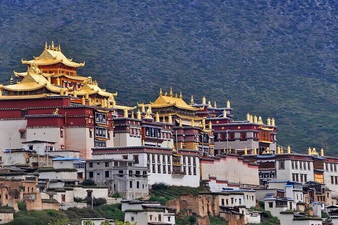12-Day Private Tour to the Last Paradise--Sichuan to Yunnan - Practicalities and Value