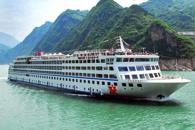 12-Day Private Trip From Beijing - What We Love About This Tour