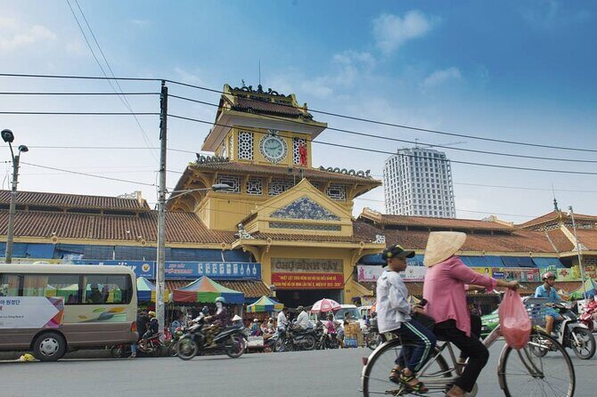 12-Day Tour to Vietnam and Cambodia from Hanoi - FAQ