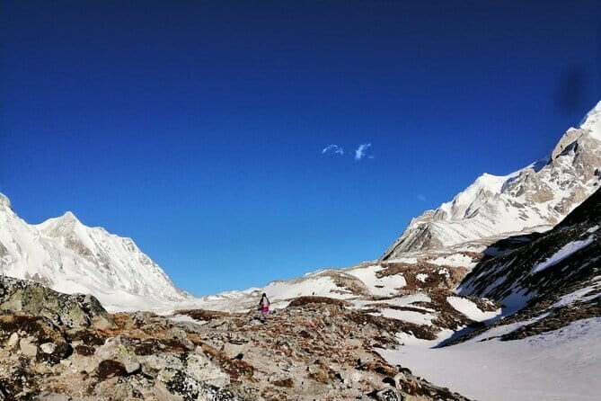 12 Days Annapurna Circuit trek - An In-Depth Look at the 12-Day Annapurna Circuit Trek