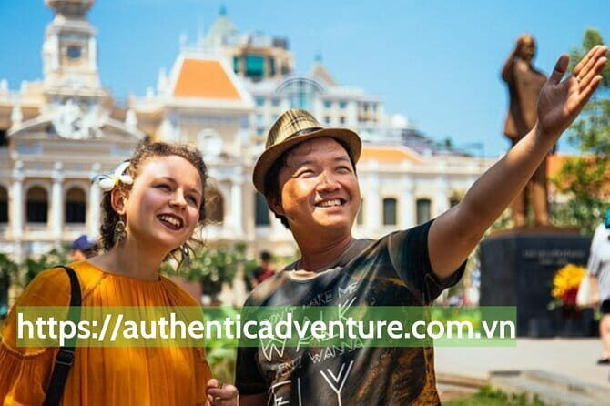 12 Days in Vietnam | Cultural Exploration with Beach Escapes - A Close Look at the 12-Day Itinerary: What You Can Expect