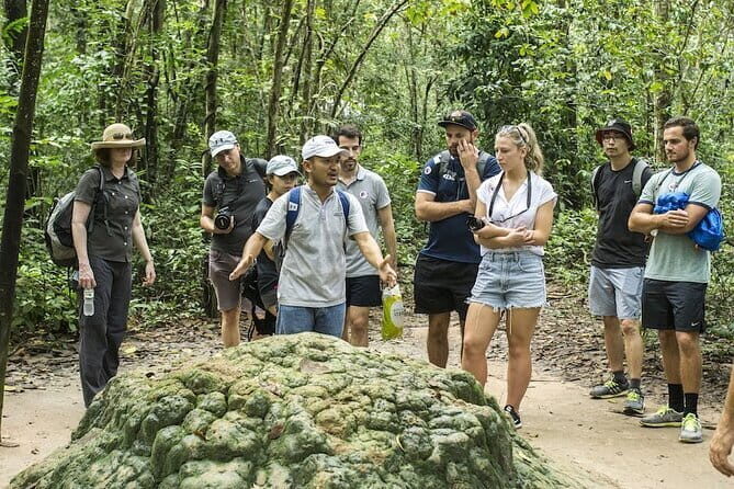 12 Days in Vietnam | Culture and Adventure | Best 2025-26 - Why Choose This Tour?