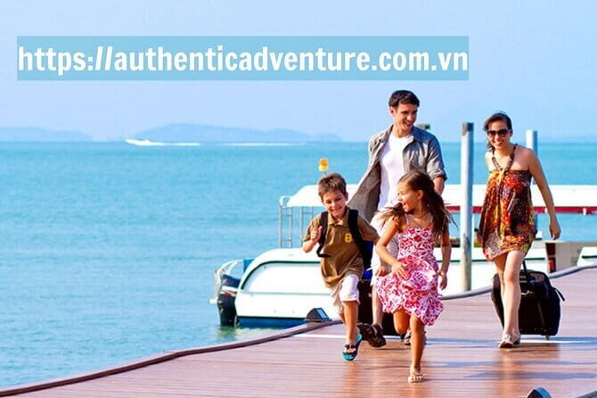 12 Days in Vietnam | Culture and Adventure | Best 2025-26 - FAQ