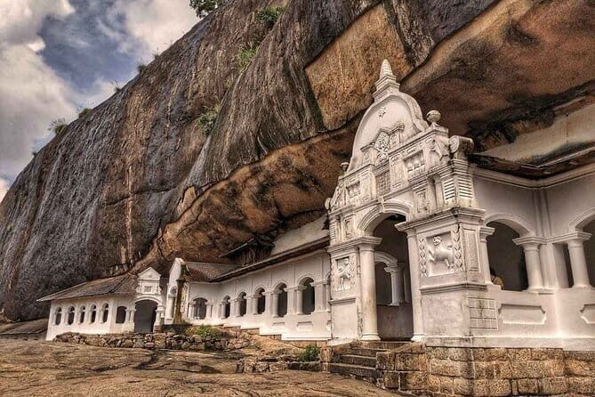 12 Days Tour Grand Discovery of Sri Lanka - Final Impressions and Value