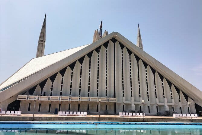 12 Days tour to Hunza and Skardu Valley Pakistan - FAQ