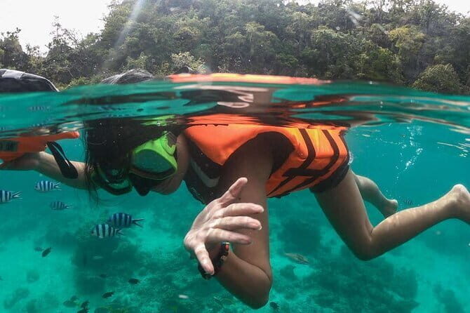 12 Days Ultimate Philippines Palawan & Coron - An In-Depth Look at the 12-Day Itinerary