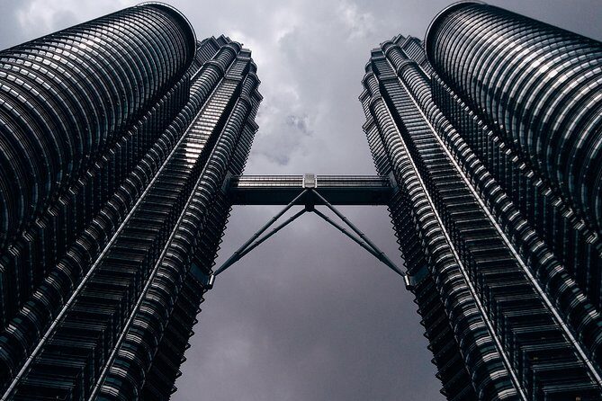 *12 Hrs Kuala Lumpur Car Tour from Bentong w' Tour Guide - Who Should Book This Tour?