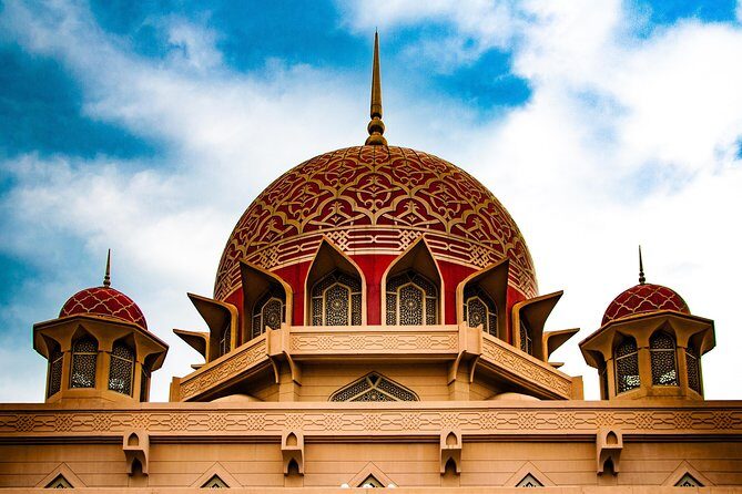 *12 Hrs Kuala Lumpur Car Tour from Bentong w' Tour Guide - Frequently Asked Questions (FAQs)