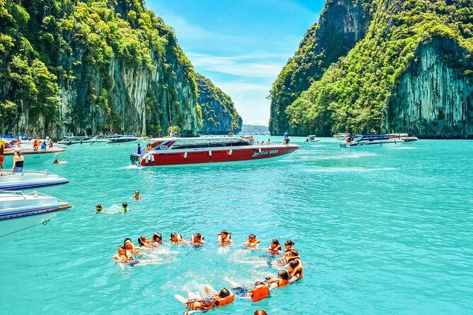 12 Islands Overnight Tour - What Travelers Love (and What They Dont)
