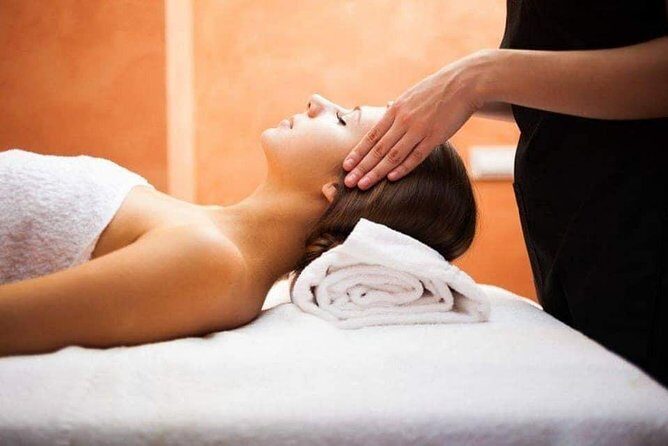 120 minutes Full Body Relaxing Massage + Head Massage + Feet Massage For Couples - Authentic Reviews and Insights