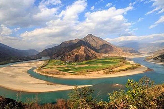 13-day Tour: Essence of Southwest China - Authentic Experiences and Practical Insights from Reviews
