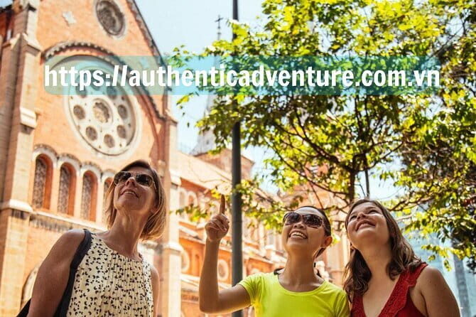 13-Day Vietnam Itinerary | Discover the Best of Vietnam | Top 1 - Key Points
